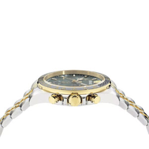 ساعت مچی کلاسیک مردانه ورساچه مدل VVE0H00425