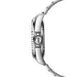 ژاک فیلیپ JPQGS5913X6V2 گالری 1 قاب استیل با صفحه سبز