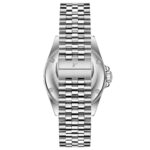 ژاک فیلیپ JPQGS5913X6V2 گالری 2 صفحه سبز و شیشه ضد خش