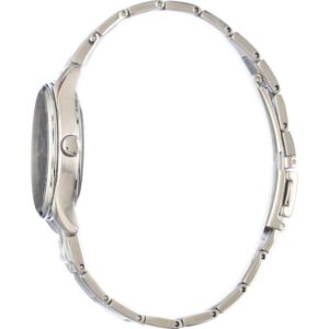 ساعت مچی کلاسیک زنانه سیکو مدل SUR425P1