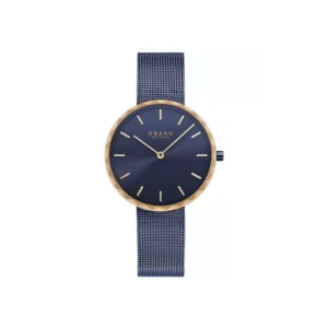 ساعت مچی اباکو اصل