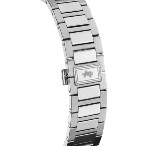 ساعت مچی کلاسیک مردانه جگوار مدل J1024/4