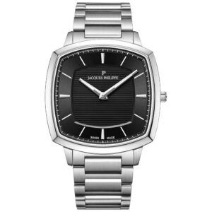 قیمت و خرید ساعت مچی کلاسیک مردانه ژاک فیلیپ مدل JPQGS741316