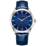 قیمت و خرید ساعت مچی کلاسیک مردانه ژاک فیلیپ مدل JPQGS791132