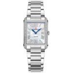 قیمت و خرید ساعت مچی کلاسیک زنانه ژاک فیلیپ مدل JPQLS911386