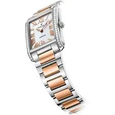 ساعت مچی کلاسیک زنانه ژاک فیلیپ مدل JPQLS911388