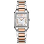 ساعت مچی ژاک فیلیپ اصل