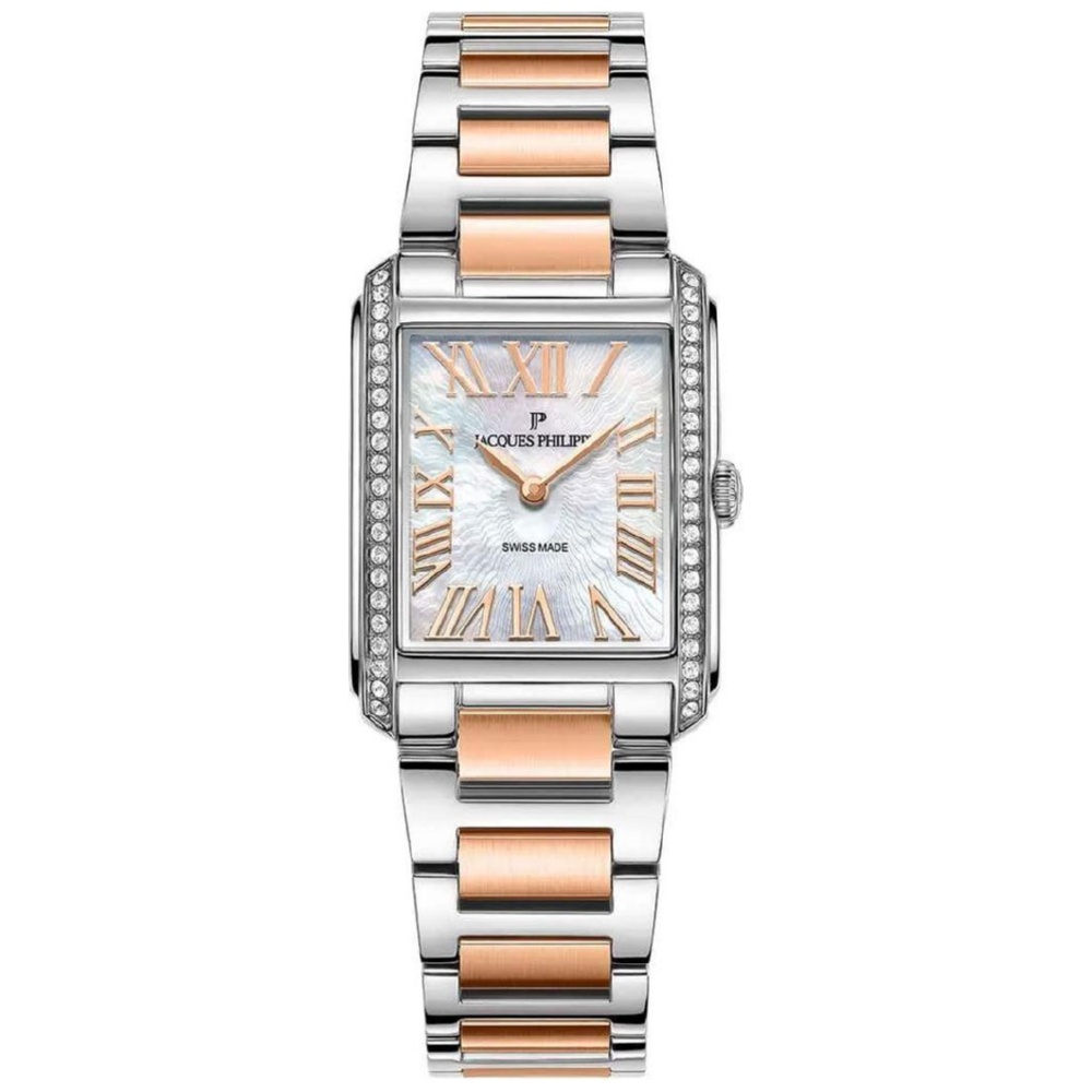 ساعت مچی ژاک فیلیپ اصل