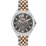 قیمت و خرید ساعت مچی کلاسیک زنانه لی کوپر مدل LC07837.560