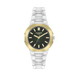 قیمت و خرید ساعت مچی کلاسیک زنانه لی کوپر مدل LC07953.270