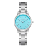 قیمت و خرید ساعت مچی کلاسیک زنانه لی کوپر مدل LC08098.390