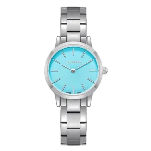 قیمت و خرید ساعت مچی کلاسیک زنانه لی کوپر مدل LC08098.390