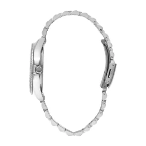 ساعت مچی کلاسیک زنانه لی کوپر مدل LC07837.560