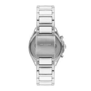 ساعت مچی کلاسیک زنانه لی کوپر مدل LC07844.370