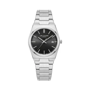 قیمت و خرید ساعت مچی کلاسیک زنانه لی کوپر مدل LC08195.350