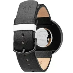 ساعت مچی اسپرت مردانه و زنانه پیکتو مدل P34079-4114B