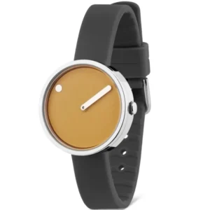 ساعت مچی اسپرت زنانه پیکتو مدل P43353-6212S