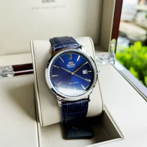 ساعت مچی کلاسیک مردانه اورینت مدل RA-AC0F06L