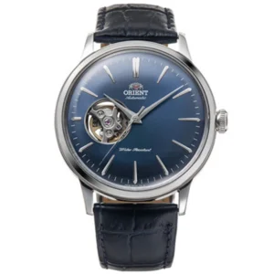 قیمت و خرید ساعت مچی کلاسیک مردانه اورینت مدل RA-AG0005L