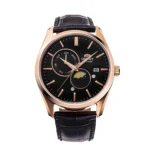 قیمت و خرید ساعت مچی کلاسیک مردانه اورینت مدل RA-AK0309