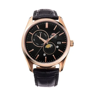 قیمت و خرید ساعت مچی کلاسیک مردانه اورینت مدل RA-AK0309