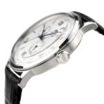 RA-AK0701S نمای نزدیک از صفحه سفید با موتور اتوماتیک