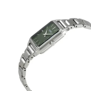 ساعت مچی کلاسیک زنانه سیکو مدل SWR075P1