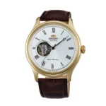 قیمت و خرید ساعت مچی کلاسیک مردانه اورینت مدل TAG00002W