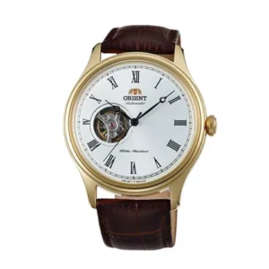 قیمت و خرید ساعت مچی کلاسیک مردانه اورینت مدل TAG00002W