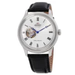 قیمت و خرید ساعت مچی کلاسیک مردانه اورینت مدل TAG00003W