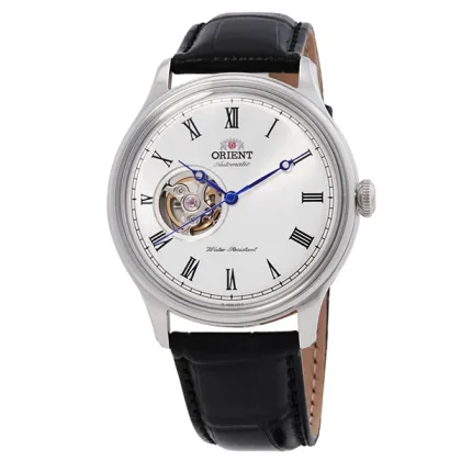 قیمت و خرید ساعت مچی کلاسیک مردانه اورینت مدل TAG00003W