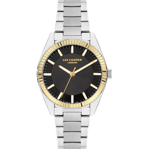 قیمت و خرید ساعت مچی کلاسیک زنانه لی کوپر مدل LC07951.260