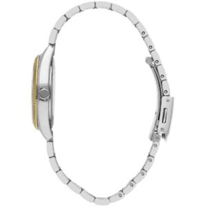 ساعت مچی کلاسیک زنانه لی کوپر مدل LC07951.260