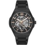 قیمت و خرید ساعت مچی کلاسیک مردانه لی کوپر مدل C08051.650