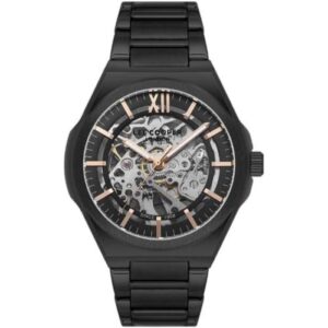 قیمت و خرید ساعت مچی کلاسیک مردانه لی کوپر مدل C08051.650