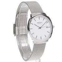 ساعت مچی کلاسیک زنانه اباکو مدل V273LDCWMC