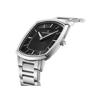 ساعت مچی کلاسیک مردانه ژاک فیلیپ مدل JPQGS741316