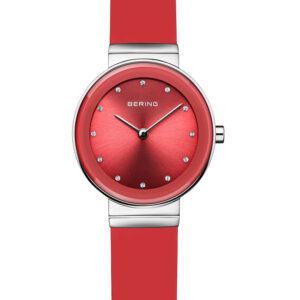 ساعت مچی برینگ اصل