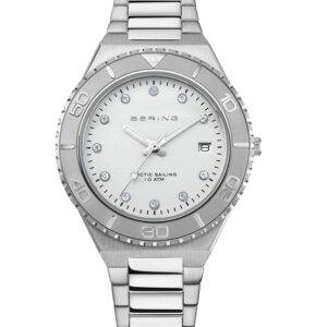 ساعت مچی برینگ اصل