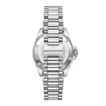 ژاک فیلیپ JPQGS591316V3 گالری 3 طراحی کلاسیک و قفل پروانه‌ای