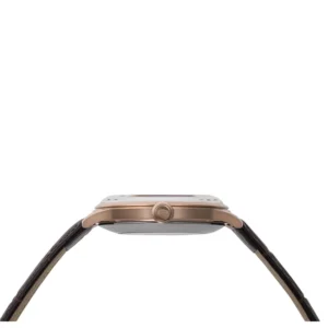 ساعت مچی کلاسیک مردانه اورینت مدل RA-AG0001S