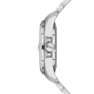 ساعت مچی کلاسیک زنانه ژاک فیلیپ مدل JPQLS911386