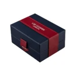 جعبه نگهداری ساعت لی کوپر LC08190.390