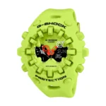 قیمت و خرید ساعت مچی اسپرت مردانه و زنانه کاسیو مدل GA-V01-9ADR