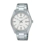 قیمت و خرید ساعت مچی کلاسیک مردانه کاسیو مدل MTP-1302DA-7A