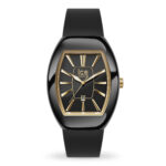 قیمت و خرید ساعت مچی اسپرت زنانه ICE WATCH مدل I-24031