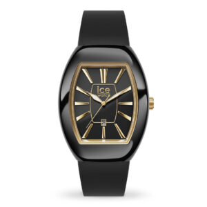 ساعت مچی ICE WATCH اصل