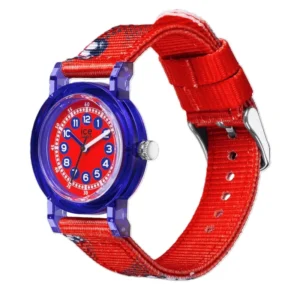 ساعت مچی اسپرت بچگانه  ICE WATCH مدل 024502