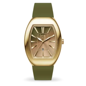 قیمت و خرید ساعت مچی اسپرت زنانه ICE WATCH مدل I-25176