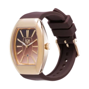 ساعت مچی اسپرت زنانه ICE WATCH مدل 025177